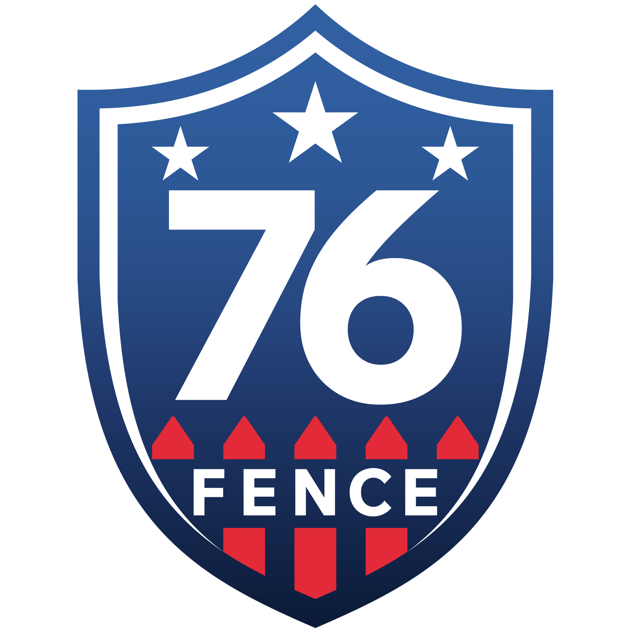 Fence Company Des Plaines IL